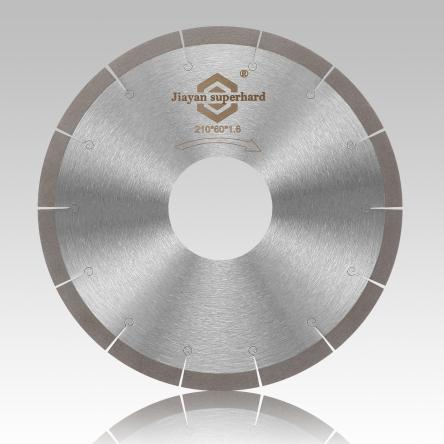 Ultra-thin saw blade (1)